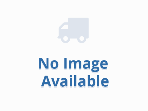2025 Ford F-150 Police Responder SuperCrew Cab 4x4 Pickup for sale #K11529 - photo 1